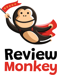 ReviewMonkey