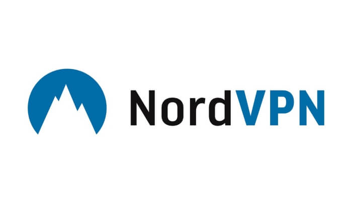 69% Off NordVPN + 3 Months For Free