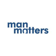 ManMatters