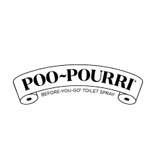 Poo Pourri