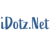 iDotz.Net