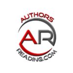 authors reading