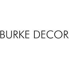  Burke Decor
