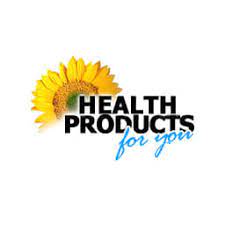 Health Products For You