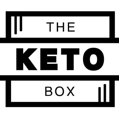 The Keto Box