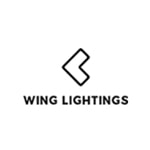 Wing Lightings 