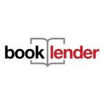 BookLender 