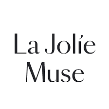 La Jolie Muse