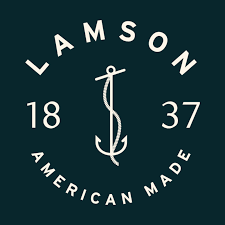  Lamson Products